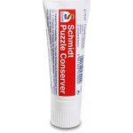 Schmidt Lepidlo na 70 ml na 2000 dílků – Zboží Dáma