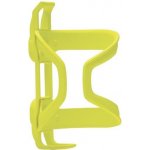 Blackburn Wayside – Zboží Mobilmania