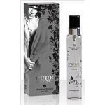 Ruf Miyagi Pure 5 ml Men – Zboží Dáma