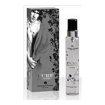 Ruf Miyagi Pure 5 ml Men – Zboží Dáma