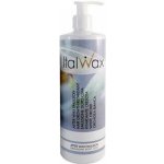 Italwax Emulze na zpomalení růstu chloupků 250 ml – Sleviste.cz