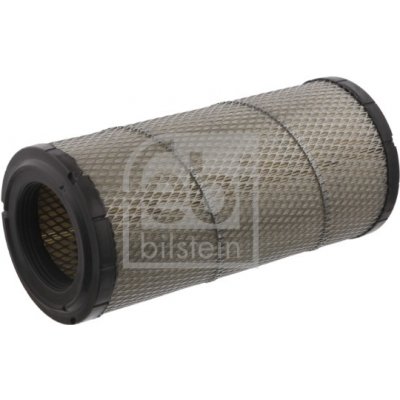 Vzduchový filtr FEBI BILSTEIN 33770 – Hledejceny.cz