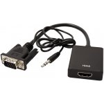 PremiumCord KHCON-49 – Zboží Mobilmania