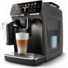 Philips Series 5400 LatteGo EP 5444/50