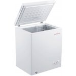 Guzzanti GZ 145A – Zboží Mobilmania