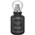 PheroStrong Pheromone Show for Men 50 ml – Zboží Dáma
