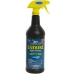 Farnam Endure Fly spray 946 ml – Zbozi.Blesk.cz