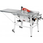 Jet 121-JTS-315SPM – Sleviste.cz