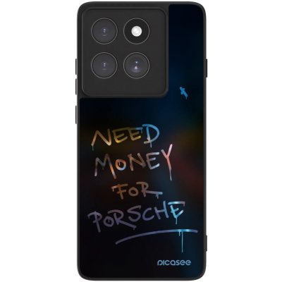 Picasee ULTIMATE CASE pro Motorola Edge 60 Fusion Neon Nights – Hledejceny.cz