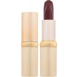 L'Oréal Paris Color Riche Free the Nudes rtěnka 505 nu resilient 4,7 g – Zboží Dáma