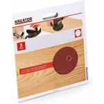 Kreator KRT230508 – Sleviste.cz