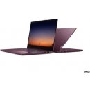 Lenovo Yoga Slim 7 82A2000JCK