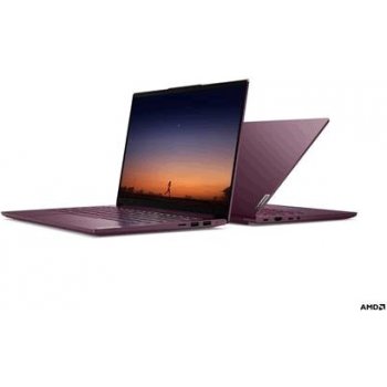 Lenovo Yoga Slim 7 82A2000JCK