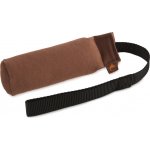 Firedog Speedy dummy 250 g – Hledejceny.cz