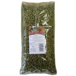 Biostan Morče granulát 1 kg – Zboží Dáma