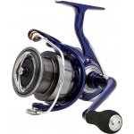 Daiwa 24 TDR 3012 QD – Hledejceny.cz
