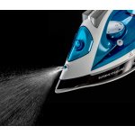 Russell Hobbs 23971 – Zboží Dáma