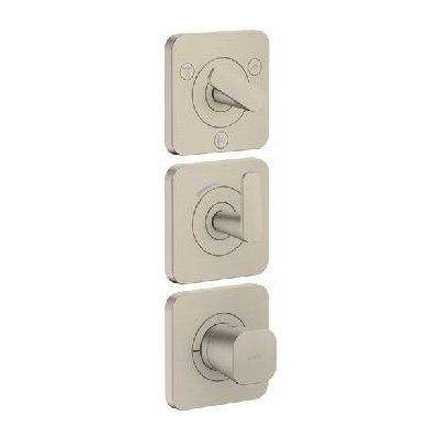 Axor Citterio 49710820 – Hledejceny.cz