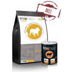 Doxneo Fresh Weight Control 12 kg – Zboží Mobilmania