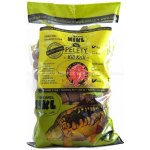 Karel Nikl Pelety Kill Krill 1 kg – Zbozi.Blesk.cz