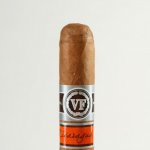 VEGAFINA NICARAGUA ROBUSTO – Zboží Dáma