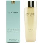 Estée Lauder Revitalizing Supreme+ Optimizing Power Treatment Lotion 200 ml – Zbozi.Blesk.cz