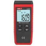 UNI-T Otáčkoměr UT373; 07760211 | Zboží Auto