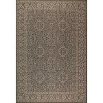 Jutex Level 20595 hnědý – Sleviste.cz