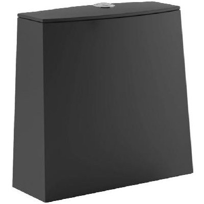 Kludi 27WCT39 – Zboží Dáma