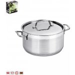 Orion Anett 16 cm 1,2 l – Zboží Dáma