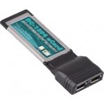 Dawicontrol DC-1394 PCIe – Zboží Živě