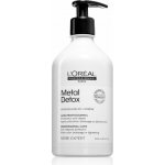 L'ORÉAL PROFESSIONNEL L’Oréal Serie Expert Metal Detox 500 ml – Hledejceny.cz