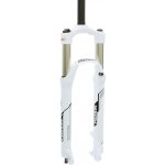 SR Suntour Raidon XC RL-R DISC – Zboží Mobilmania