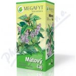 MÁTOVÝ ČAJ POR SPC 20 I – Hledejceny.cz