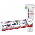 Parodontax Kompletní ochrana whitening 75 ml – Zbozi.Blesk.cz