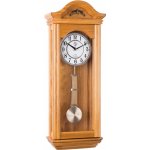 JVD N9360.1 – Zboží Mobilmania