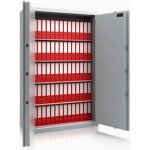 ISS Düsseldorf 39009 – Zboží Živě