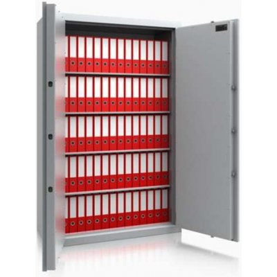 ISS Düsseldorf 39009 – Zboží Živě