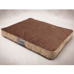 Reedog Matrace Standard – Zboží Dáma