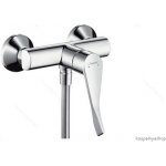 Hansgrohe 31916000 – Hledejceny.cz