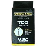 WAG FV – Zboží Mobilmania