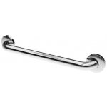 Sanela SLZM 11 univerzální pevné 537 mm nerez lesk 49110 – Sleviste.cz