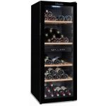 La Sommeliere SLS90DZ – Zboží Dáma