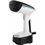Tefal DT 3031 E0 – Zboží Mobilmania