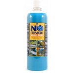 Optimum No Rinse Wash & Shine 946 ml | Zboží Auto