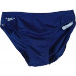 Speedo Chlapecké klasické plavky – Zboží Dáma