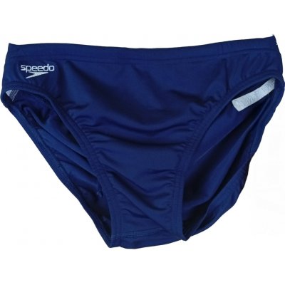 Speedo Chlapecké klasické plavky – Zboží Dáma