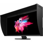 Eizo CG319X – Sleviste.cz