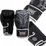 Venum Gladiator 5.0 – Zboží Mobilmania