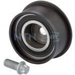 SNR Vratna - vodici kladka GE353.09 – Zboží Mobilmania